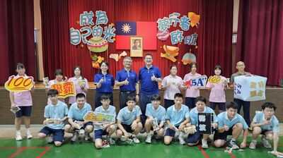 113學年考生祈福活動-310圖片