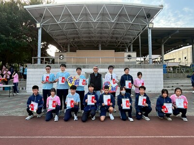 114學年度 第一學期第三次段考優異---三年級圖片