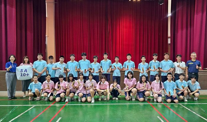 114學年度會考祈福活動---306