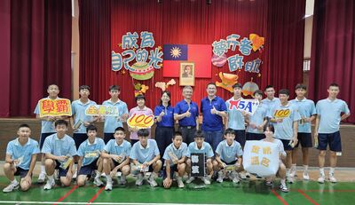 113學年考生祈福活動-312圖片