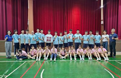 114學年度會考祈福活動---304