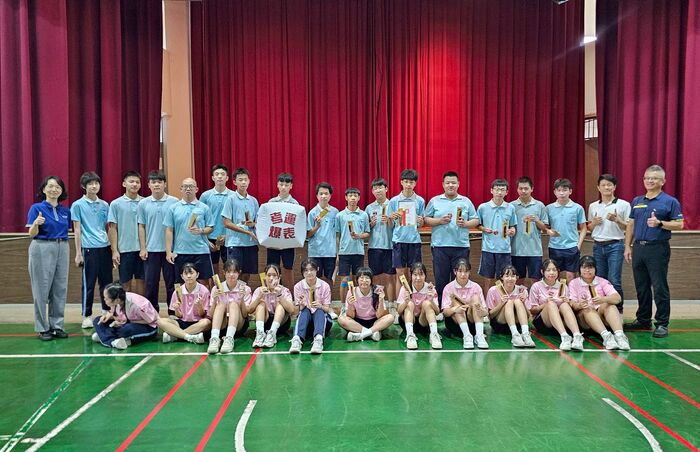 114學年度會考祈福活動---304