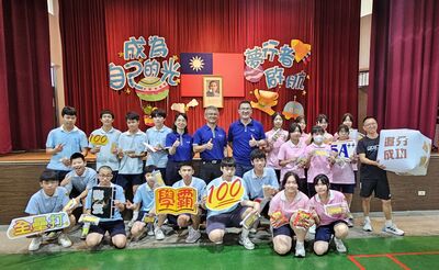113學年考生祈福活動-307圖片