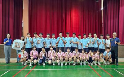 114學年度會考祈福活動---305