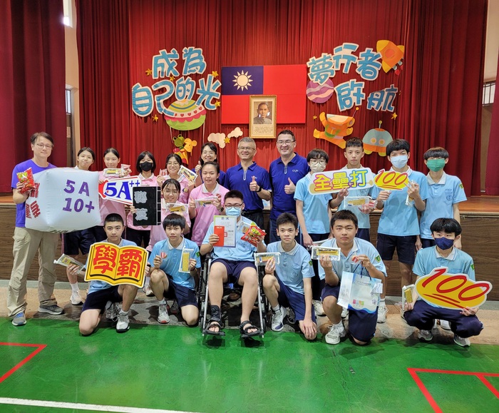 113學年考生祈福活動-308