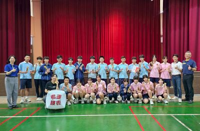 114學年度會考祈福活動---301