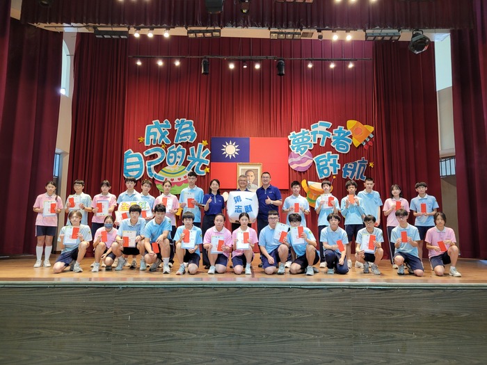 113學年模擬考全壘打王